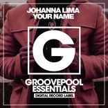 Artwork voor "Your Name"