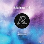 Portada para "Aftertunes #13"