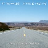 Into The Great Wide Open