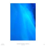 Artwork for "Almost Gone"