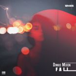 Artwork for "Fall"