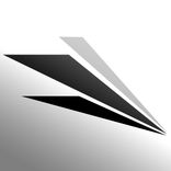 Artwork voor "Tukea"