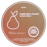 Artwork for "Good Girls"