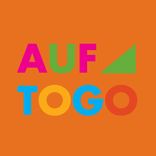 Artwork for "The Basement EP"