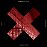 Artwork for "Blunt Sugar"