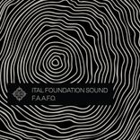 Artwork for "F.A.A.F.O."