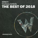 Me Robaste El Sueño