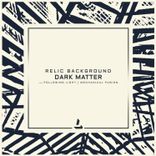 Portada para "Dark Matter"