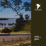 Portada para "Under Moon"