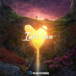 Artwork for "Into You"