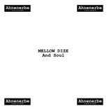 Artwork for "And Soul"