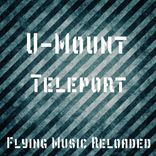 Artwork for "Teleport"