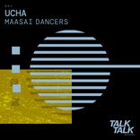 Artwork for "Maasai Dancers"