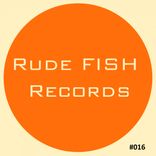 Artwork voor "Yah Right"