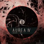 Artwork for "Aurea 4"