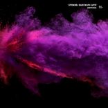 Artwork for "Jam Rock"