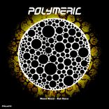 Artwork for "Rat Race"