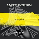 Artwork für "Scorpion"