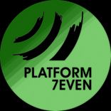 Portada para "More Bass"