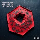 Meet Me On The Other Side