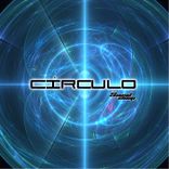 Artwork für "Círculo"