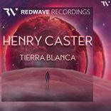 Artwork for "Tierra Blanca"