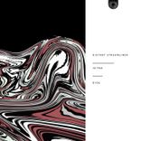 Artwork voor "Distant Streamliner"