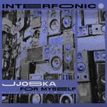 Portada para "For Myself"