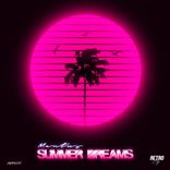 Artwork voor "Summer Dreams"