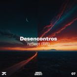 Portada para "Desencontros"