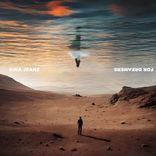 Artwork for "For Dreamers"