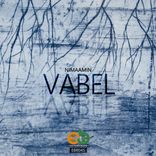 Artwork for "Vabel"