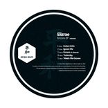 Portada para "Encore EP"