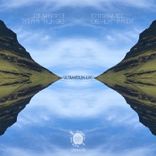 Portada para "Ultraviolin (UV)"