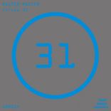 Portada para "Circle 31"