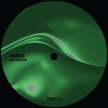 Artwork for "Nada Importara"