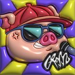 Artwork für "One More Time"