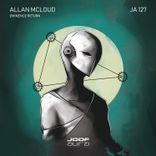 Artwork voor "Eminence Return"