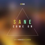 Artwork for "Come On"