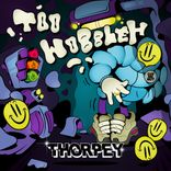 Artwork voor "Too Wobbleh"
