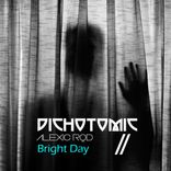 Artwork voor "Bright Day"