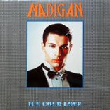 Artwork for "Ice Cold Love"
