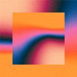 Artwork für "Love Me"