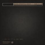 Artwork for "Here I'm EP"