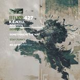 Something in the Way