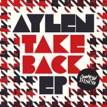 Artwork for "Take Back"
