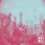 Artwork für "Mesure"