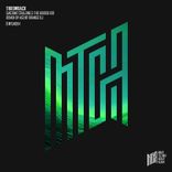 Artwork für "Throwback"