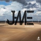 Artwork voor "Dream of Rain"