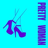 Artwork voor "Pretty Woman 2024"